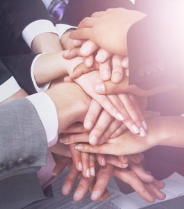 diversity