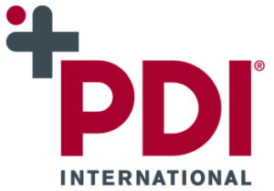 PDI International- PDI EMEA