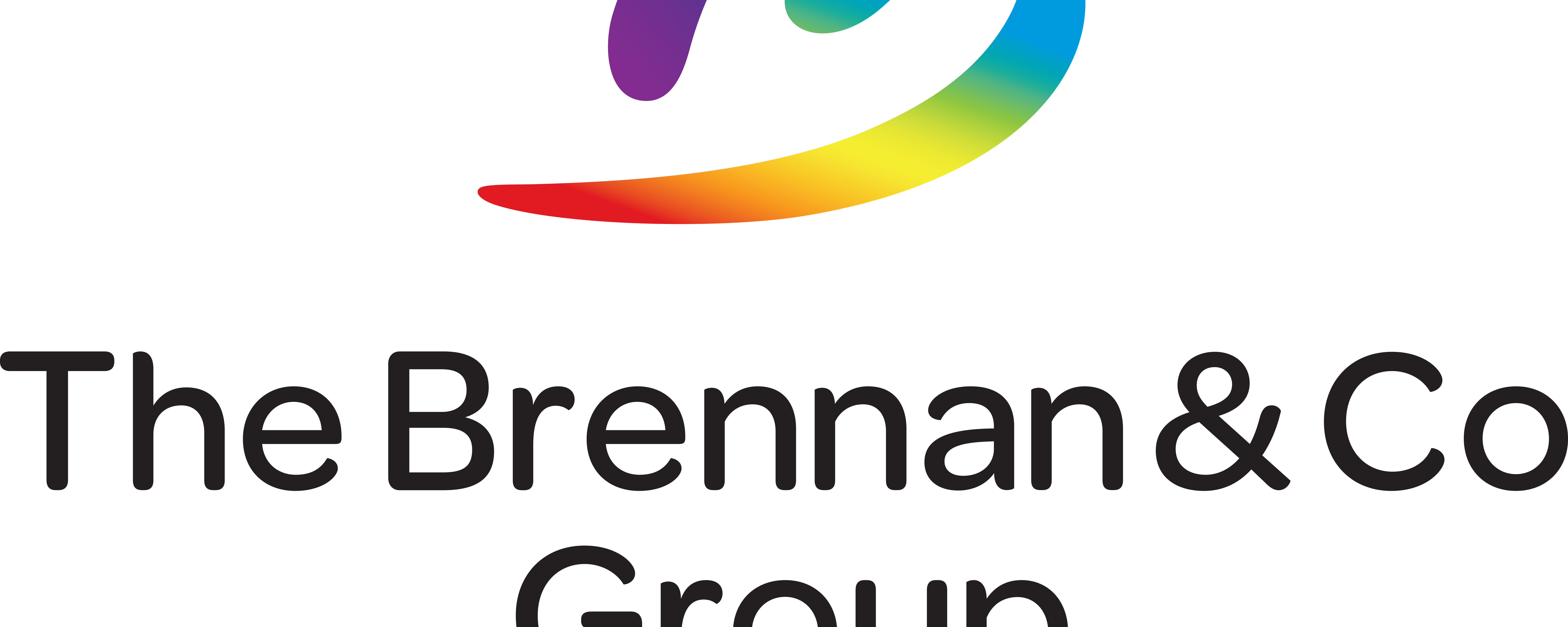 PDI International Appoints The Brennan & Co Group Exclusive Distributor in Ireland