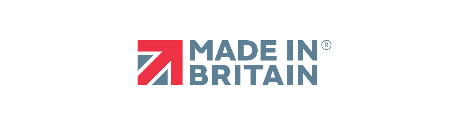 PDI International celebrates being granted Made in Britain membership