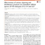Kenters-et-al-2017-Effectiveness-of-various-cleaning-and-disinfectant-products-on-C.-diff-spores_Page_1.jpg
