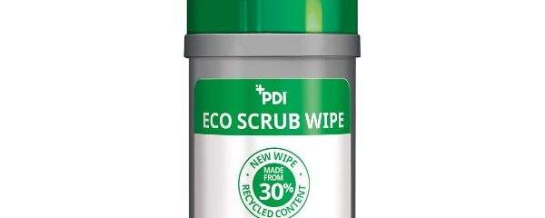 Eco Scrub Wipe