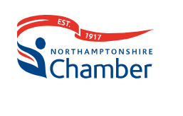 Logo chamber