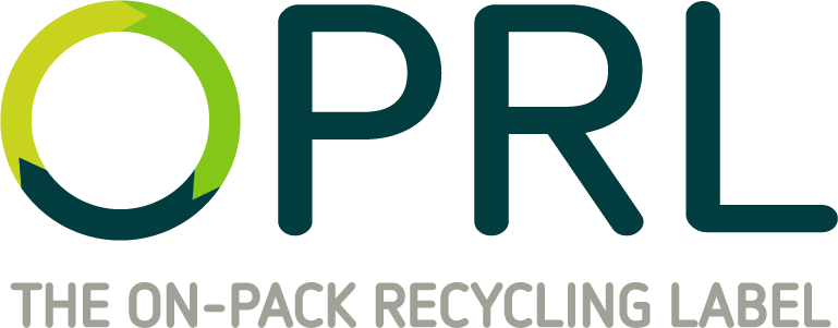 OPRL Logo