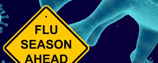 Navigating the Waves of Seasonal Flu