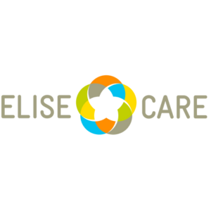 EliseCare