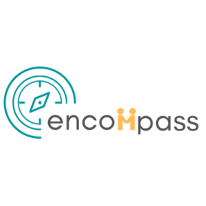 Encopass