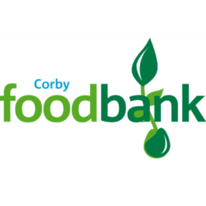 Foodbank