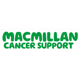 Macmillan