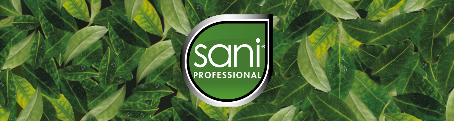 PDI International launches ground-breaking sustainable sanitising wipes for UK hospitality industry