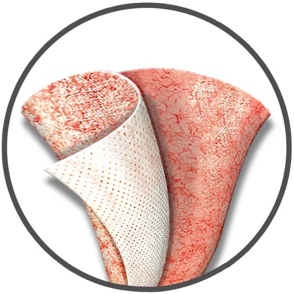 Eco Scrub Wipes
