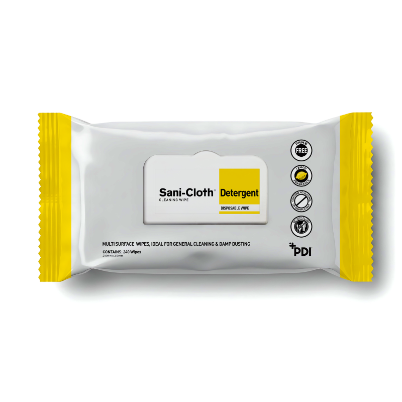 Soft Pack 