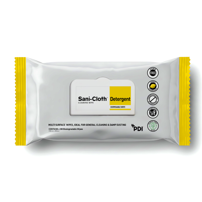 Soft Pack 