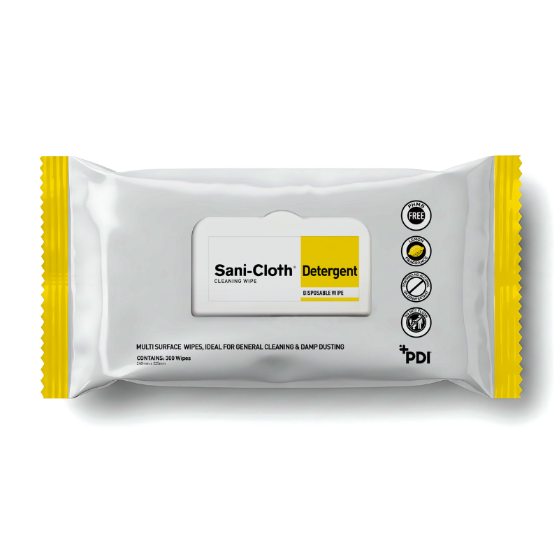 Soft Pack 