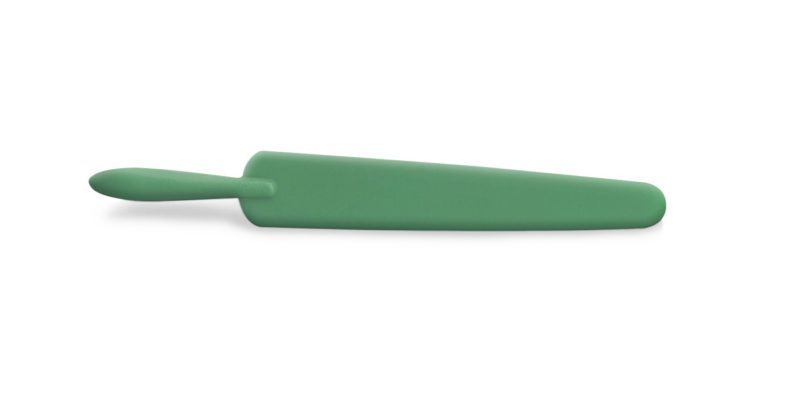 Surgical Nail Cleaner