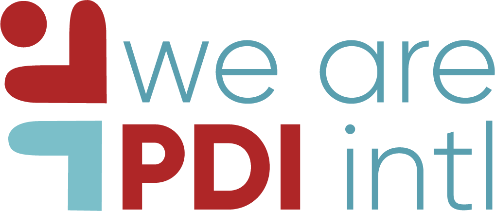 we are pdi international